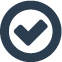 Save Time Golden Triangle Booking